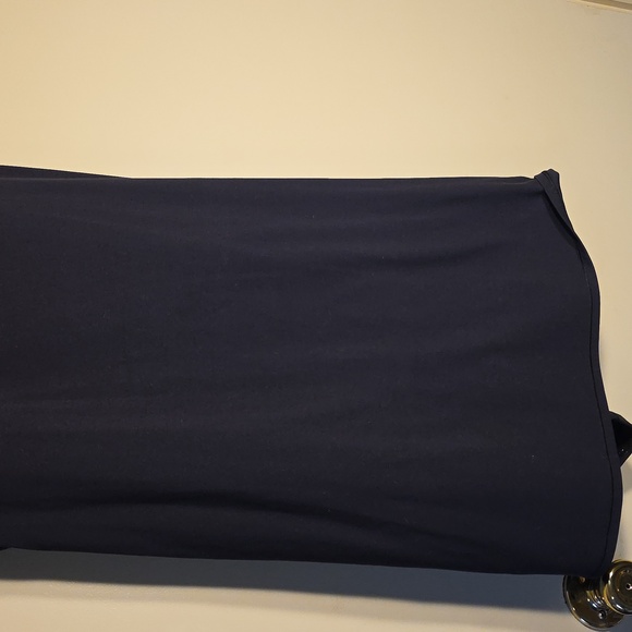 All In Motion  Racerback Romper Dress - Picture 7 of 7